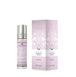 diala-perfumy-w-olejku-cpo-6-mlor-al-rehab