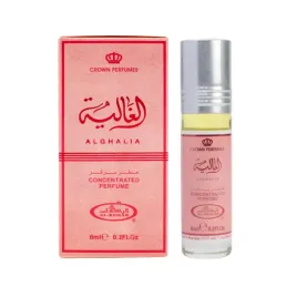 alghalia-perfumy-w-olejku-cpo-6-ml-or-al-rehab