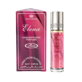 elena-perfumy-w-olejku-cpo-6-mlor-al-rehab