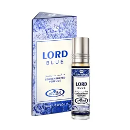 lord-blue-perfumy-w-olejku-cpo-6-mlor-al-rehab