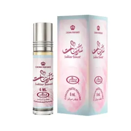 sukkar-banat-perfumy-w-olejku-cpo-6-mlor-al-rehab