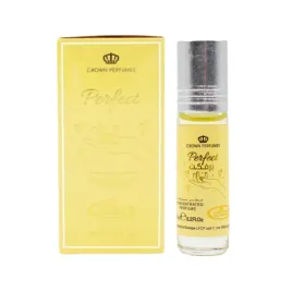 perfect-perfumy-w-olejku-cpo-6-ml-or-al-rehab