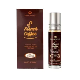 french-coffee-perfumy-w-olejku-cpo-6-mlor-al-rehab