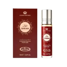 diwan-perfumy-w-olejku-cpo-6-mlor-al-rehab