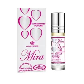 mira-perfumy-w-olejku-6-ml-cpo-or-al-rehab