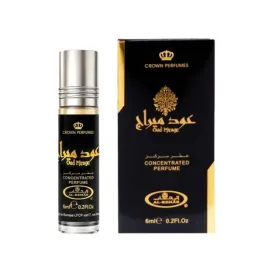 oud-mirage-perfumy-w-olejku-cpo-6-ml-or-al-rehab