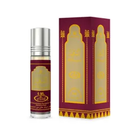 al-sharquiah-perfumy-w-olejku-cpo-6-ml-or-al-rehab