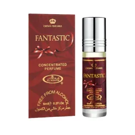 fantastic-perfumy-w-olejku-cpo-6-mlor-al-rehab