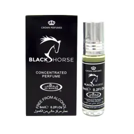 black-horse-perfumy-w-olejku-cpo-6-mlor-al-rehab