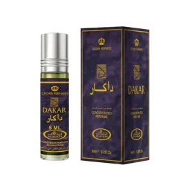dakar-perfumy-w-olejku-cpo-6-ml-or-al-rehab