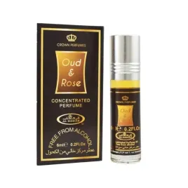 oud-and-rose-perfumy-w-olejku-cpo-6-ml-or-al-rehab