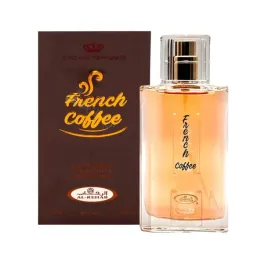 french-coffee-woda-perfumowana-arabska-50-ml-edp-or-al-rehab