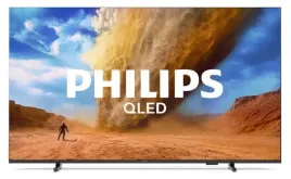 telewizor-50-cali-qled-philips-50pus7810-12-4k-uhd-czarny