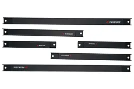 parkside-listwa-magnetyczna-na-narzedzia-6-szt-200-300-470-mm-do-10-kg
