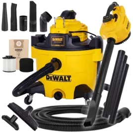 dewalt-odkurzacz-przemyslowy-sucho-mokro-34-l-odlaczana-dmuchawa