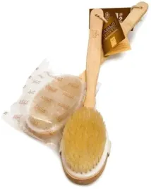 arix-szczotka-kapielowa-do-mycia-plecow-i-masazu-ciala-fit-brush-t975