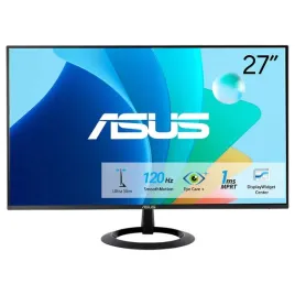 asus-vz279hg-monitor-komputerowy-686-cm-27-1920-x-1080-px-full-hd-lc