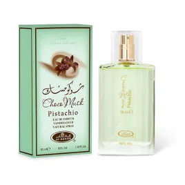choco-musk-pistachio-woda-perfumowana-50-ml-al-rehab-edp