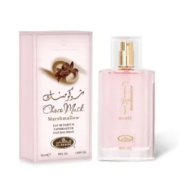 choco-musk-marshmallow-woda-perfumowana-arabska-50-ml-or-al-rehab-edp