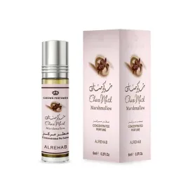 choco-musk-marshmallow-perfumy-w-olejku-6-ml-al-rehab-cpo