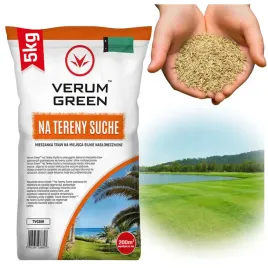 trawa-na-suche-tereny-5kg-nasiona-traw-odpornych-na-slonce-susze-200m2