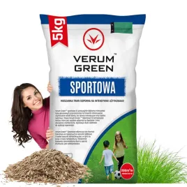 trawa-sportowa-boiskowa-5-kg-nasiona-odporna-na-deptanie-szybki-trawnik