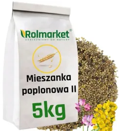 poplon-szybkorosnacy-5kg-mieszanka-mix-rzodkiew-nasiona-poplonowe-gorczyca