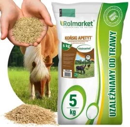trawa-pastewna-dla-koni-5kg-nasiona-traw-na-pastwiska-lakowa-do-wypasu-laki