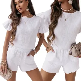 komplet-muslinowy-damski-letni-oversize-zwiewny-bluzka-spodenki-muslin