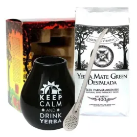 zestaw-do-yerba-mate-despalada-400g-matero-bombilla