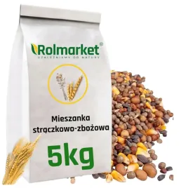 mieszanka-poplon-poplonowa-5kg-straczkowa-zbozowa-wypas-dla-bydla-nasiona