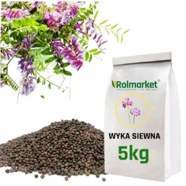 nasiona-wyka-siewna-5kg-miododajna-na-poplon-pasze-zielonke-dla-zwierzat