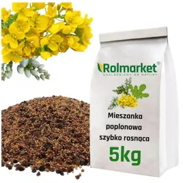mieszanka-poplonowa-5kg-roslina-na-poplon-szybko-rosnaca-nasiona-gorczyca
