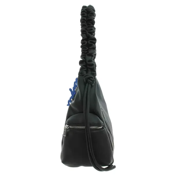 25waxp982000-marka-desigual-kod-producenta-25waxp982000
