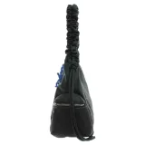 25waxp982000-marka-desigual-kod-producenta-25waxp982000