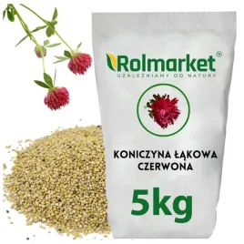 koniczyna-czerwona-5kg-lakowa-nasiona-poplonowe-poplon-koniczyny-paszowe