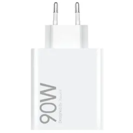 oryginalna-ladowarka-sieciowa-xiaomi-mdy-15-ek-usb-a-90w-biala
