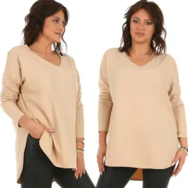 f630-oversizowa-asymetryczna-tunika-dlugi-rekaw-l-xl
