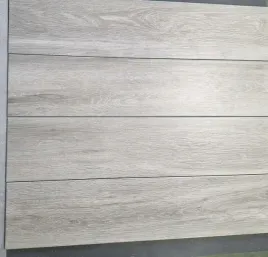 gres-aviona-bianco-800x175x8-gat-1