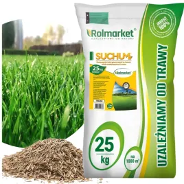 trawa-25kg-nasiona-na-suche-gleby-samozageszczajaca-odporna-susza-trawnik