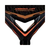 ar2ca4u01-kod-producenta-ar2ca4u01-marka-adidas