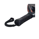 ar2ca4u01-marka-adidas