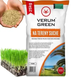 trawa-mieszanka-nasion-traw-25kg-na-tereny-suche-piaszczyste-sloneczne-oaza