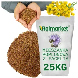 poplon-szybkorosnacy-25kg-mieszanka-mix-nasiona-gorczyca-rzodkiew-facelia