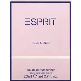 woda-perfumowana-dla-kobiet-owocowe-nuty-esprit-feel-good-20-ml