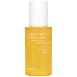 celimax-pore-dark-spot-brightening-seum-30ml-na-przebarwienia-i-pory