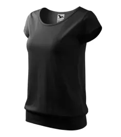 koszulka-bluzka-damska-t-shirt-city-czarny-l