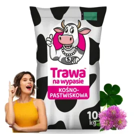 trawa-kosno-pastwiskowa-10kg-nasiona-traw-dla-krow-koni-do-wypasu-zwierzat
