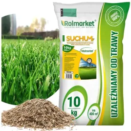 trawa-oaza-10kg-mieszanka-nasiona-trawnik-na-tereny-suche-sloneczne-sahara