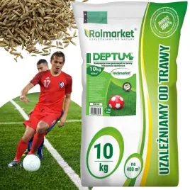trawa-mieszanka-nasion-traw-odpornych-na-deptanie-10kg-gesta-murawa-deptum